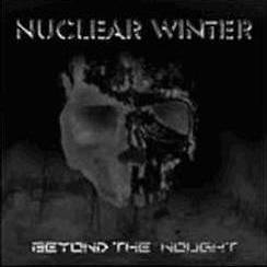 Soulcide (BLR) : Misanthropy - Beyond the Nought